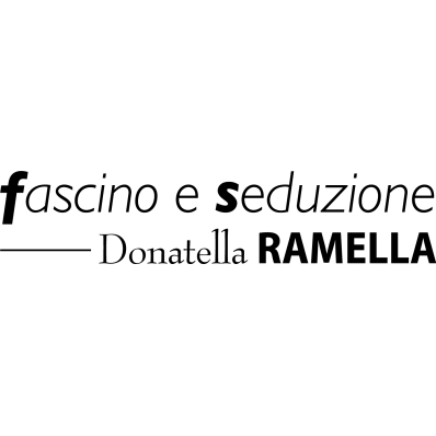 Fascino e Seduzione Logo
