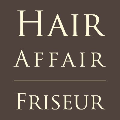 Bild zu Salon Hair Affair in Lößnitz
