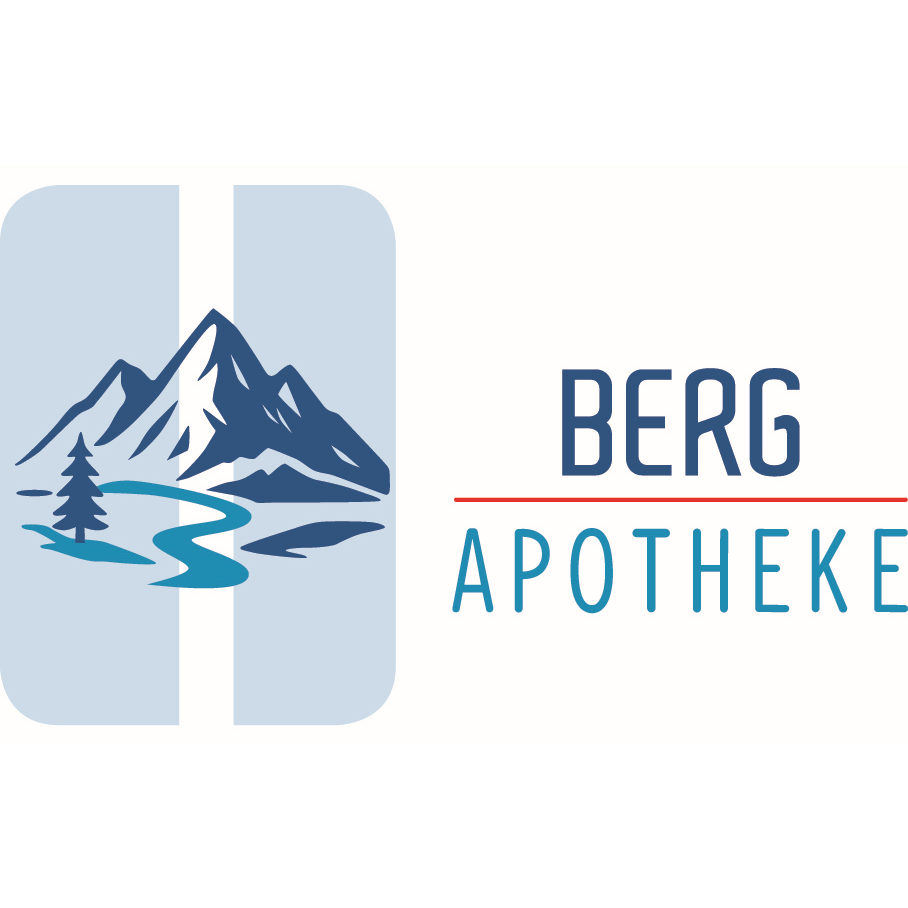 Berg-Apotheke  