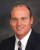 Christopher James Cancro