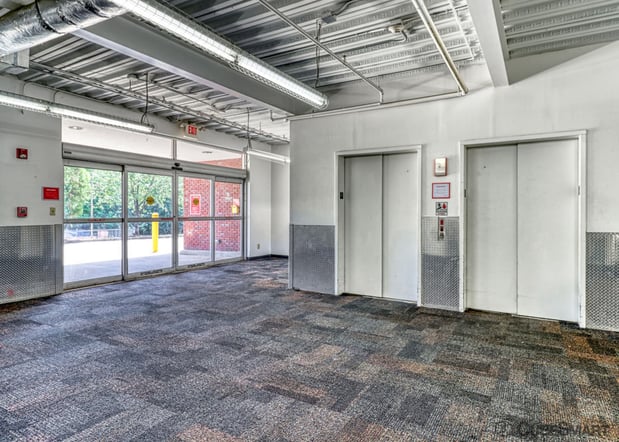 Images CubeSmart Self Storage