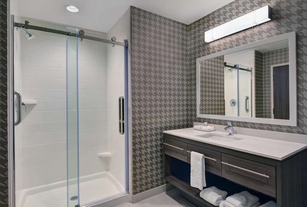 Images Home2 Suites by Hilton Panama City Beach