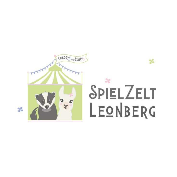 Bild zu Spielzelt Leonberg in Leonberg in Württemberg