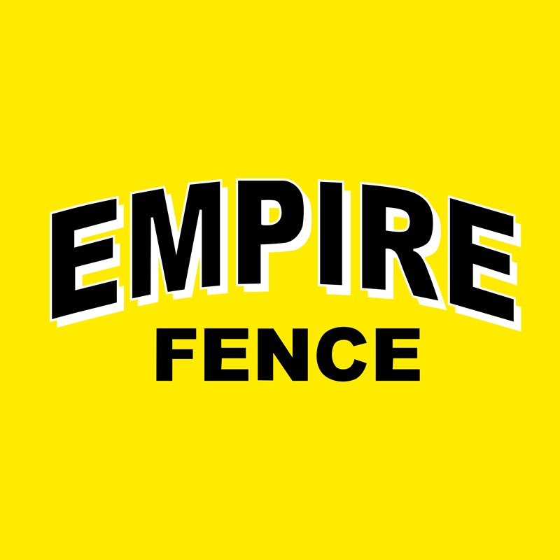 Empire Fence Co. Logo