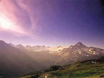 Images Studio Raimo -   Raimo Dr. Federico &  Raimo Rag. Fiorentino