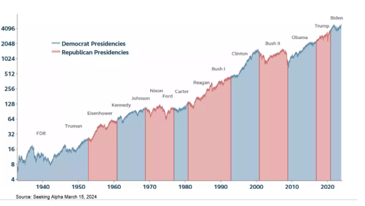 Screenshot 2026-03-18 155837.png