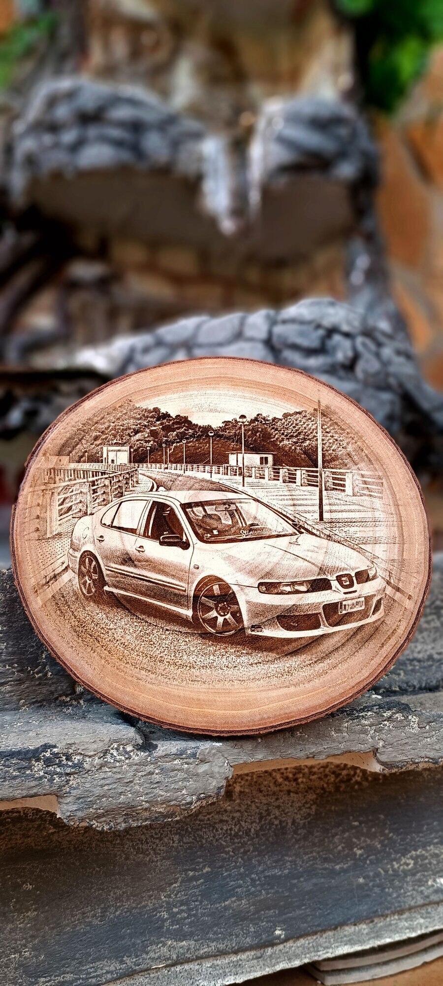 Images Regalos Personalizados | Maderaliart Life | Detalles Únicos