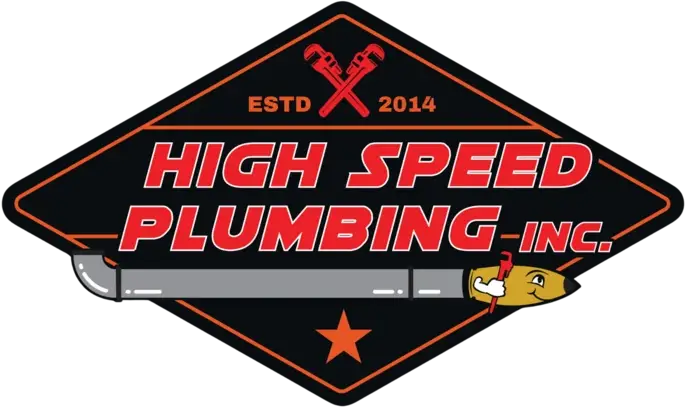 Images High Speed Plumbing AZ