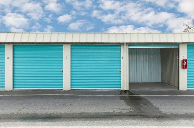 Images Saf Keep Storage