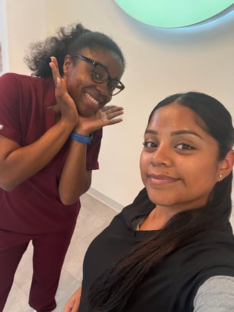 Images Rightly Dental