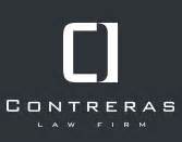 Images Contreras Law Firm