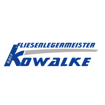 Bild 1 Fliesenlegermeister Ralf Kowalke GmbH in Wittenburg