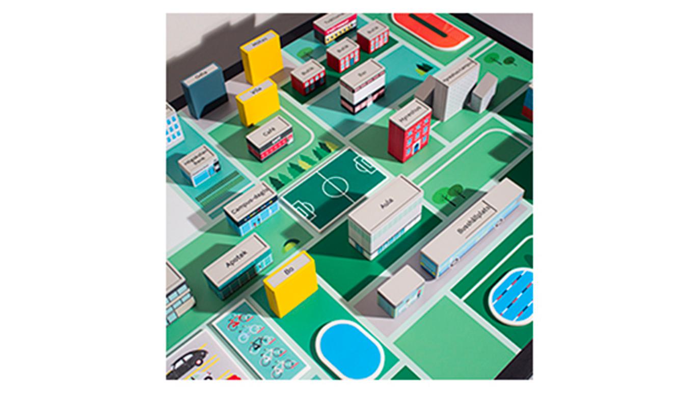 Images Mitekgruppen AB