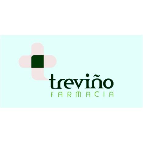 Farmacia Azucena Treviño Valladolid