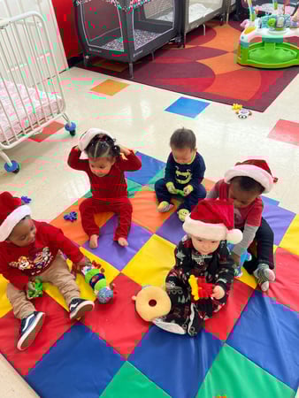 Images Teeter Toddler