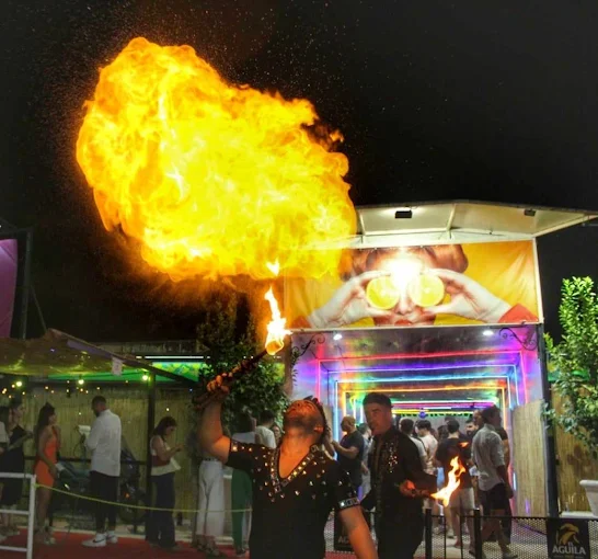 Images Eventos_vip_entertainment