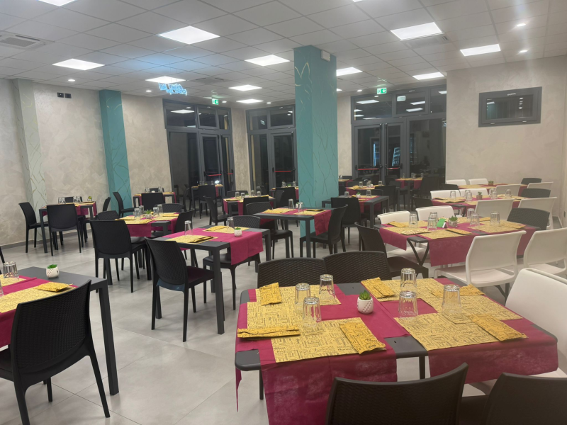 Images Pizzeria Pizzart