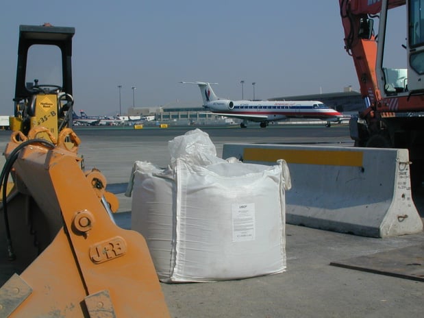 Images US Concrete Products