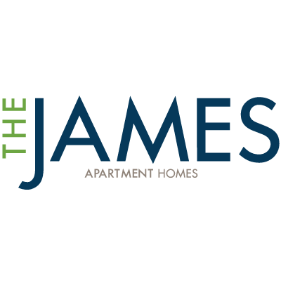The James Apartment Homes