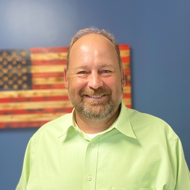 Images Ronald Tubb: Allstate Insurance