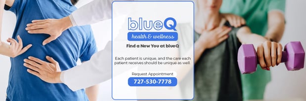 Images Blue Q Health And Wellness