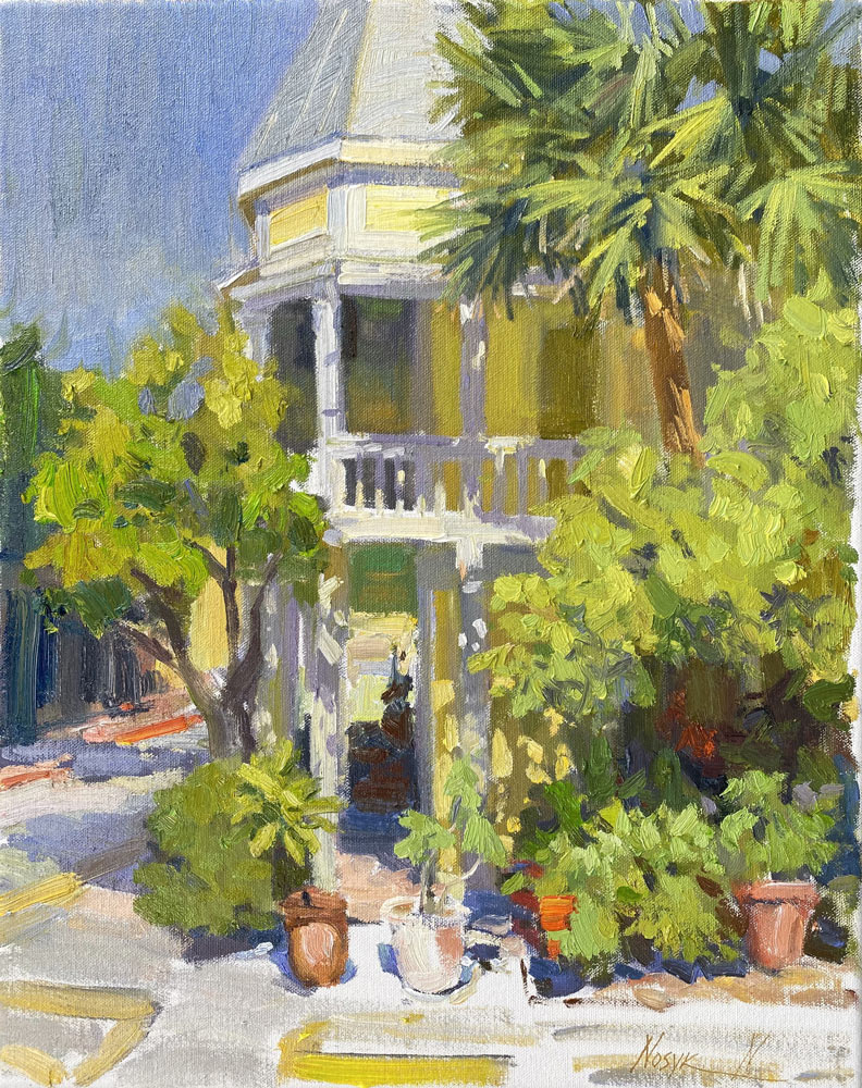 Gallery thumbnail