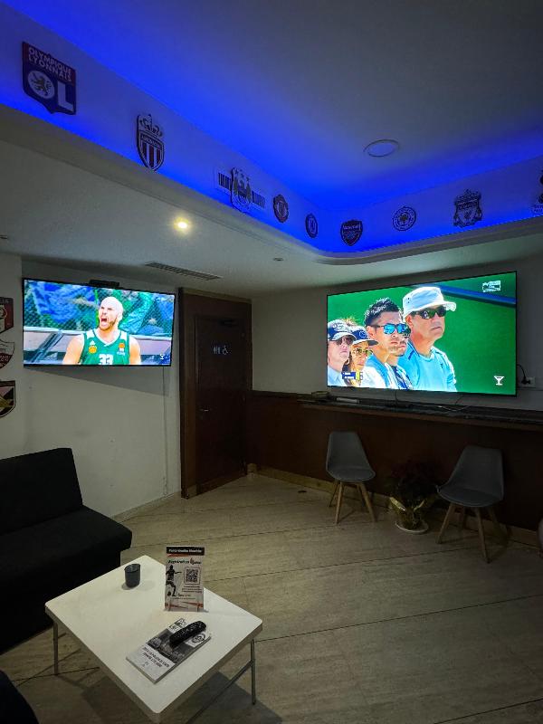 Images Face To Face di Maio Andrea e Viola Giacomo S.n.c.