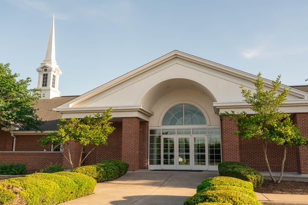 Images The Church of Jesus Christ of Latter-day Saints