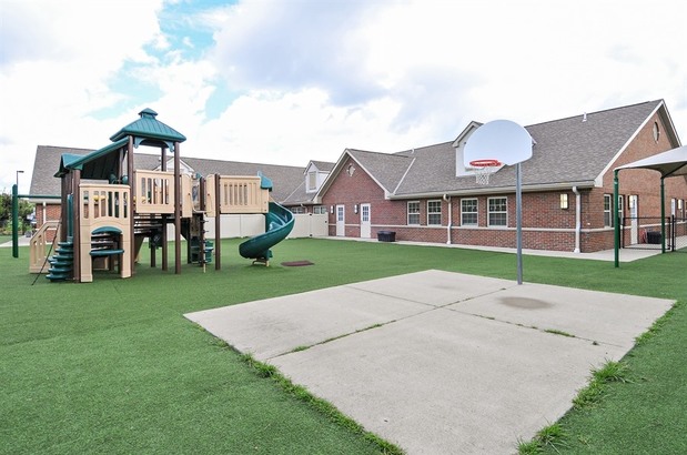 Images Primrose School at Polaris