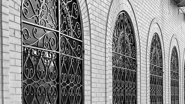 Images Campbell & Campbell