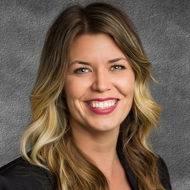 Images Edward Jones - Financial Advisor: Lacee Rollins