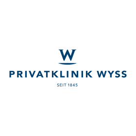 Privatklinik Wyss AG Logo