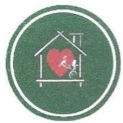 Circular Image
