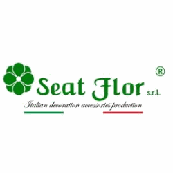 Seat Flor Logo