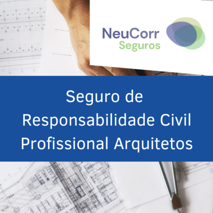 Images NeuCorr Seguros
