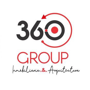 360 Group Inmobiliaria y Arquitectura Santiago De Surco 997 921 806
