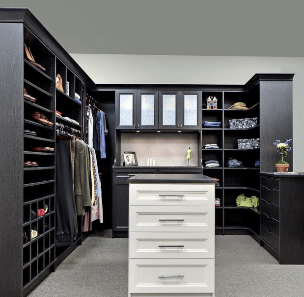 Images New England Closets