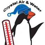 Superior Air Systems