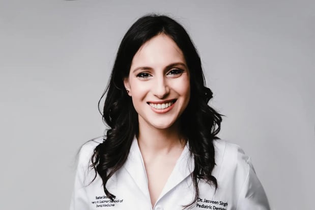 Images Tewksbury Dentist - Pediatric Dentistry and Beyond