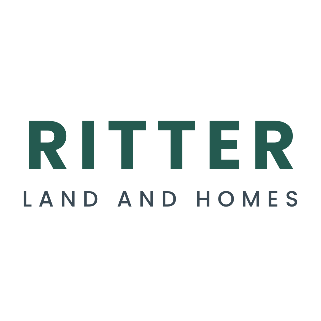 Ritter Land and Homes