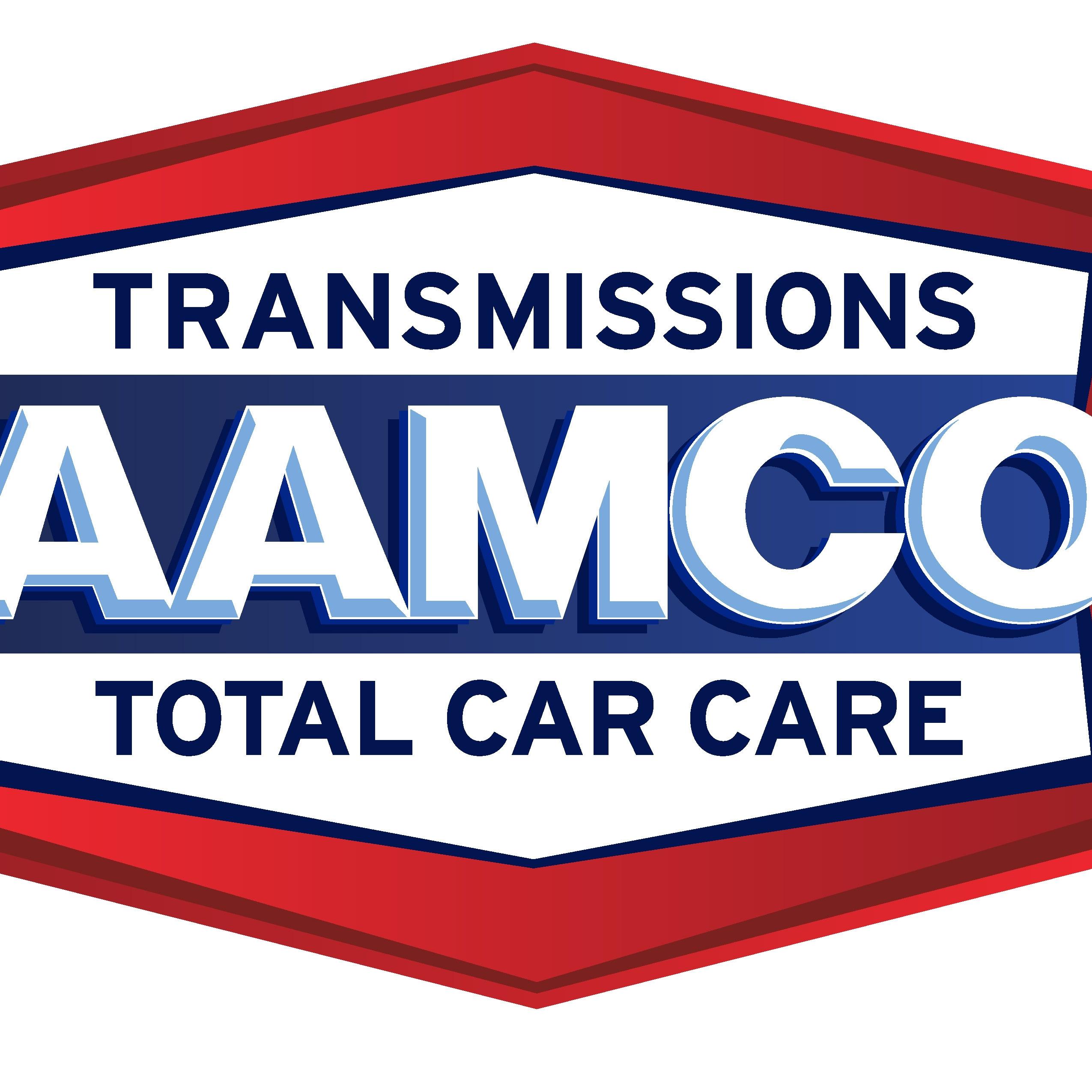 Aamco Transmissions and Total Car Care