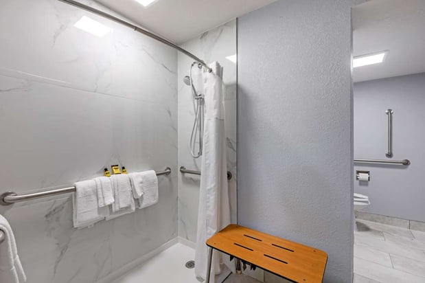 Images Best Western Plus St. Louis West-Westport