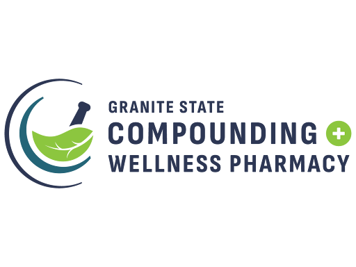 Images Granite State Compounding & Wellness Pharmacy