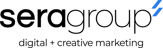 Images Sera Group
