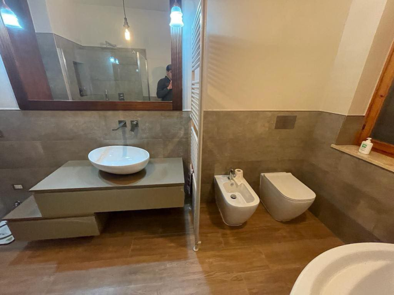 Images Eurocostruzioni Snc