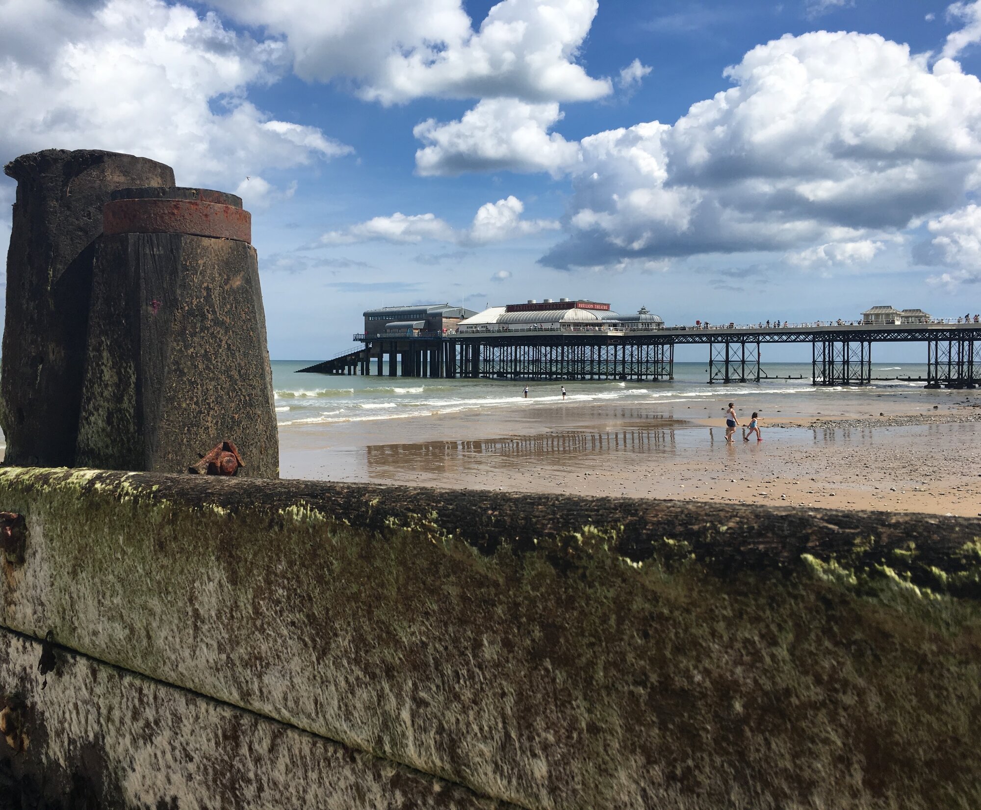 Images Coastal Coaching  Sussex Ltd.