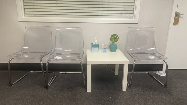 Images LifeStance Therapists & Psychiatrists Goose Creek