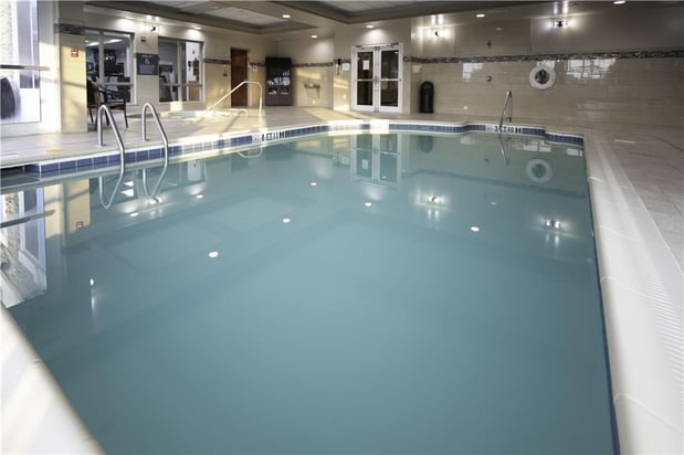 Images Hilton Garden Inn Fayetteville Fort Bragg