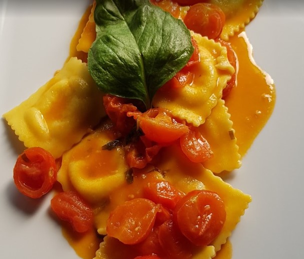 Images Azimut Enosteria Ristorante Pizzeria