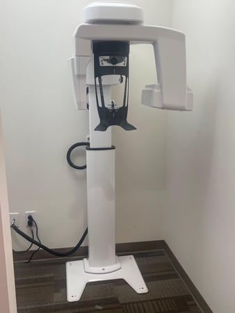 Images Anderson Smile Center